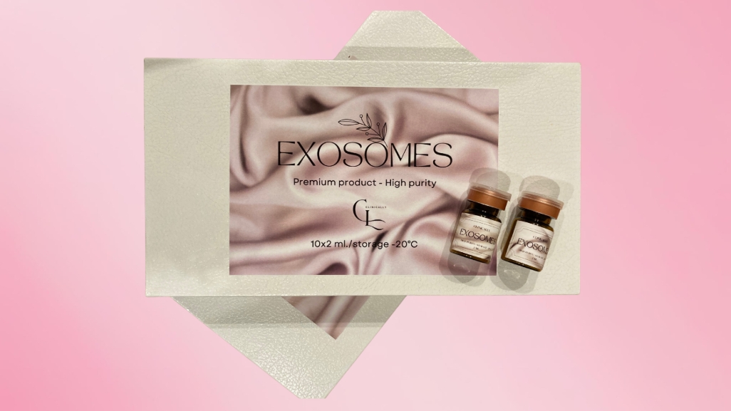 Snímka obrazovky_11-11-2025_221953_www.canva.com